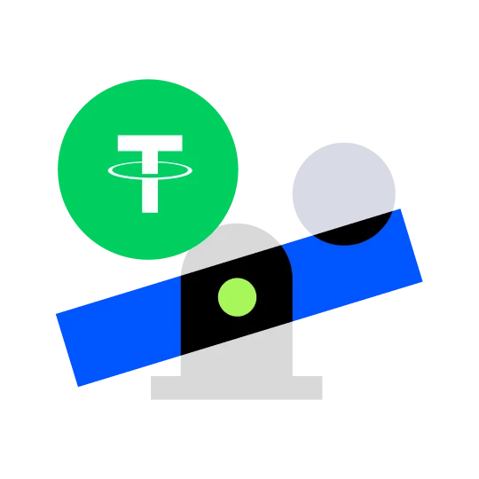 杠杆无忧挑战赛：满 $100 送 $100