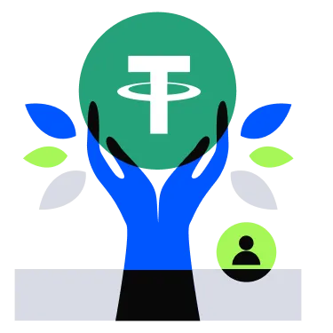 招募带单员计划升级，双倍入驻礼包