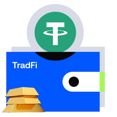 TradFi-Exclusive-Rewards-Live:-Share-100,000-USDT-plus-Loss-Protection-and-Bonuses