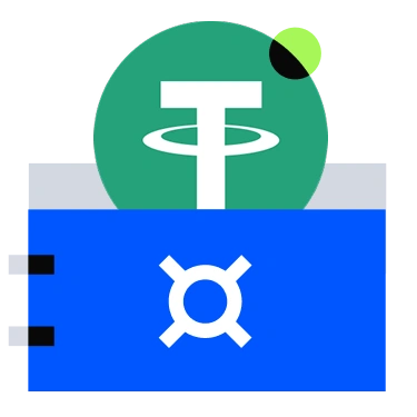 Торгуй-фьючерсами-активов:-Ребейт-до-1-450-USDT-на-пользователя