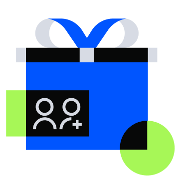 Referral-Party-Phase-3:-Earn-together,-get-up-to-$2,170-+-GT-per-user