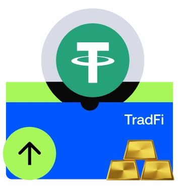 TradFi-Prize-Pool-Upgrade-Event