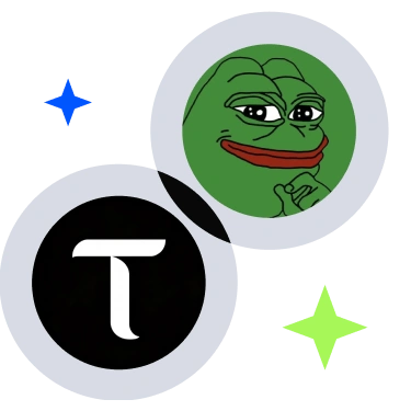 Desafio-Futuros-TAO-&-PEPE