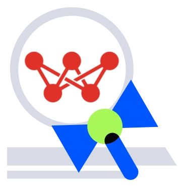 WL 上線 CandyDrop，完成任務瓜分 1,200,000 WL