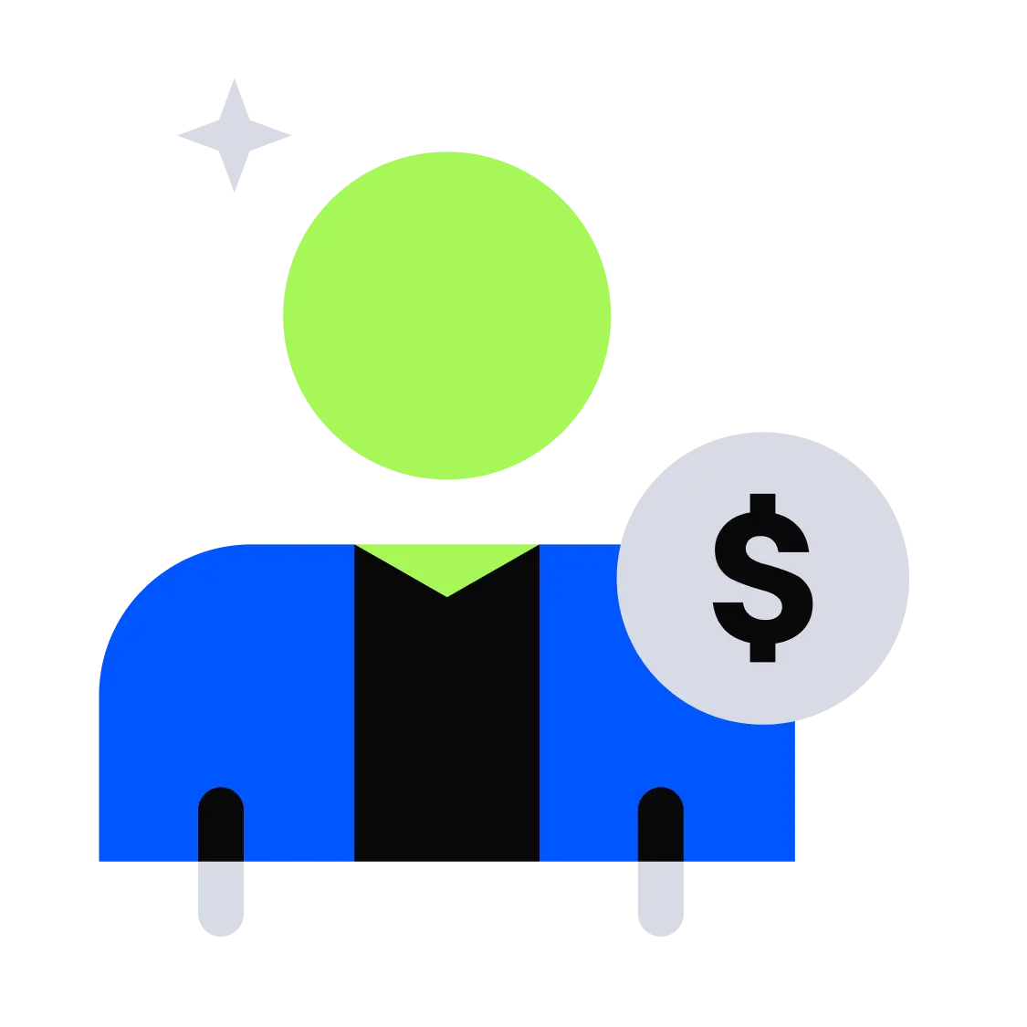 Gate Live 主播回歸季｜開播贏取 $100 