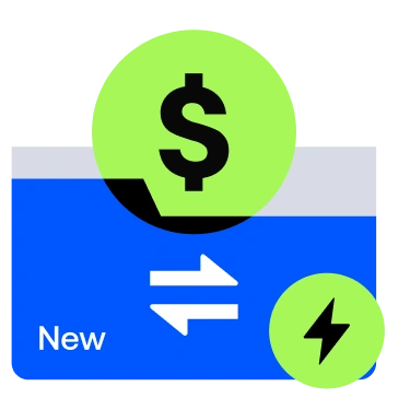 Отримайте-$2-бонусу-за-першу-конвертацію