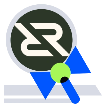 Selesaikan-Tugas-untuk-Berbagi-6.000.000-R2