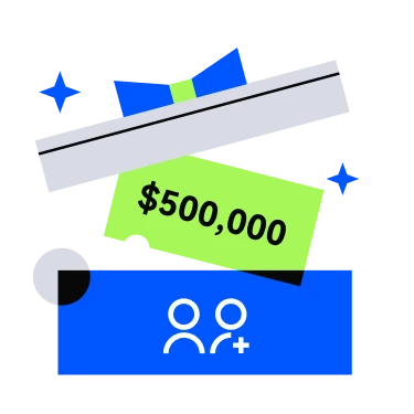 Кампания-Для-Всех:-Приглашайте-друзей-делить-призовой-фонд-$500-000