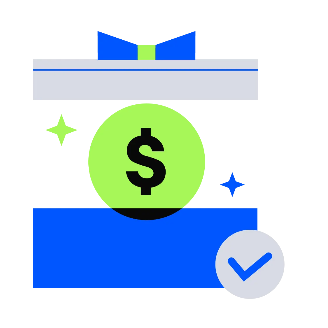 Gate-Live-New-Streamer-Reward-|-Win-Up-to-$100-GT