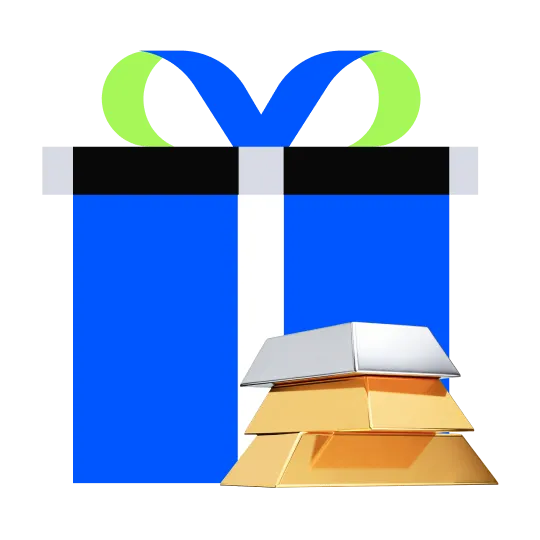 Multi-Asset Trading Bot Challenge #3