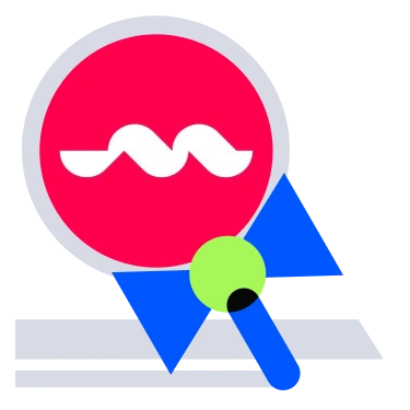 MEZO 上線 CandyDrop，完成任務瓜分 1,500,000 MEZO