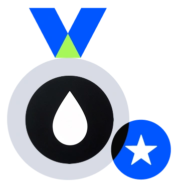 Торговий-турнір-з-нафтових-ф'ючерсів,-розділіть-200-000-USDT