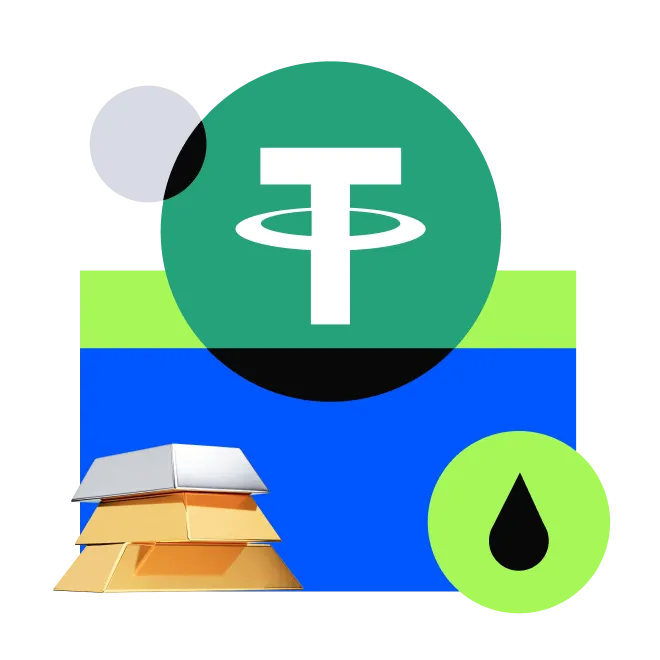 Gate-Pioneers:-TradFi-Copy-Trading-Incentive-Program