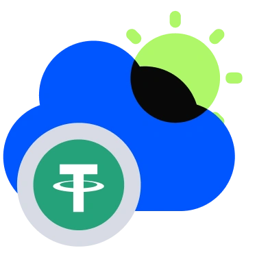 Предсказывай-будущее