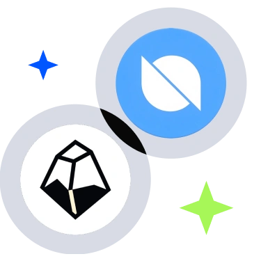 Desafio-de-Futuros-STO-&-ONT,-Check-in-diário:-ganhe-até-370-USDT