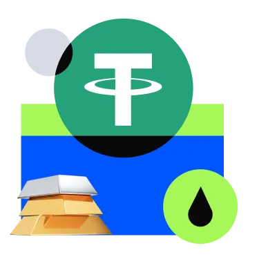 Gate 首创 TradFi 跟单激励计划