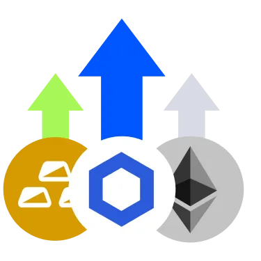 限時雙倍衝榜，瓜分 35,000 USDT