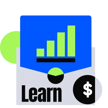 Gate's-Learn-to-Earn-incentive-program