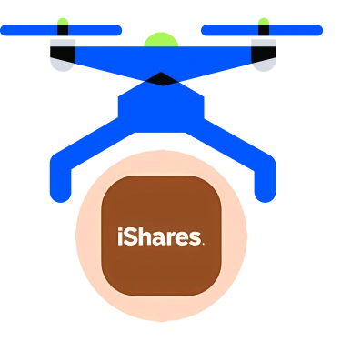 Carnaval-de-Airdrop-de-Prata,-Deposite-100-e-ganhe-100-+-até-10-SLVON
