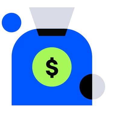 跟單狂歡盈虧皆有禮