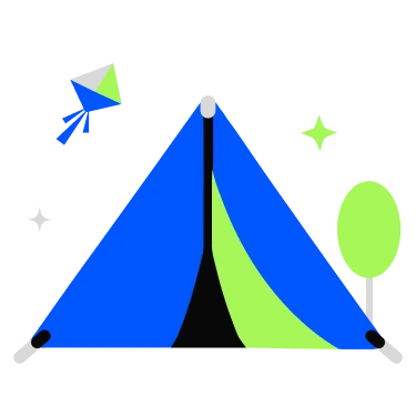 Весенний-сезон-прогулок