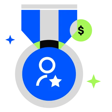 明星交易員雙榜挑戰賽