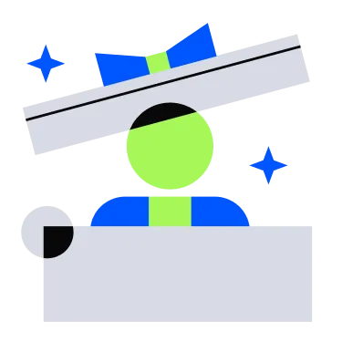 Gate-ETF-Welcome-Rewards:-Trade-to-Share-a-50,000-USDT-Prize-Pool