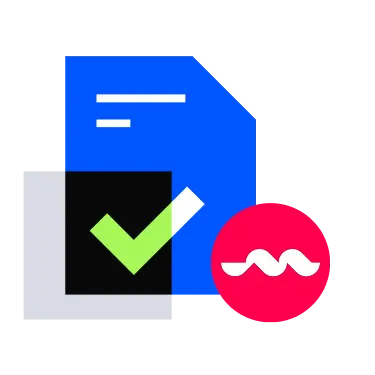 Gate Booster CandyDrop 宣发任务已上线