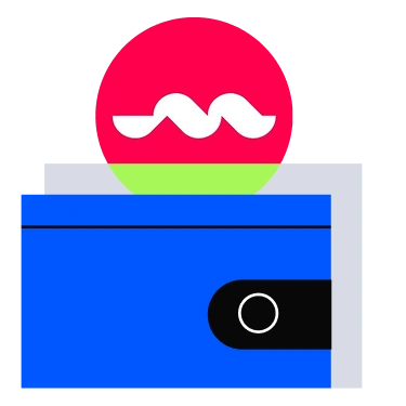 Abra-uma-Posição-e-Ganhe-$2-MEZO,-Novo-Usuário:-até-$504-MEZO