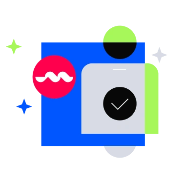 VIP 春日「金」喜：交易賺幣，限時瓜分 400,000 MEZO