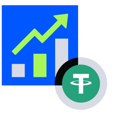 Bônus-de-Primeira-Operação-Polymarket