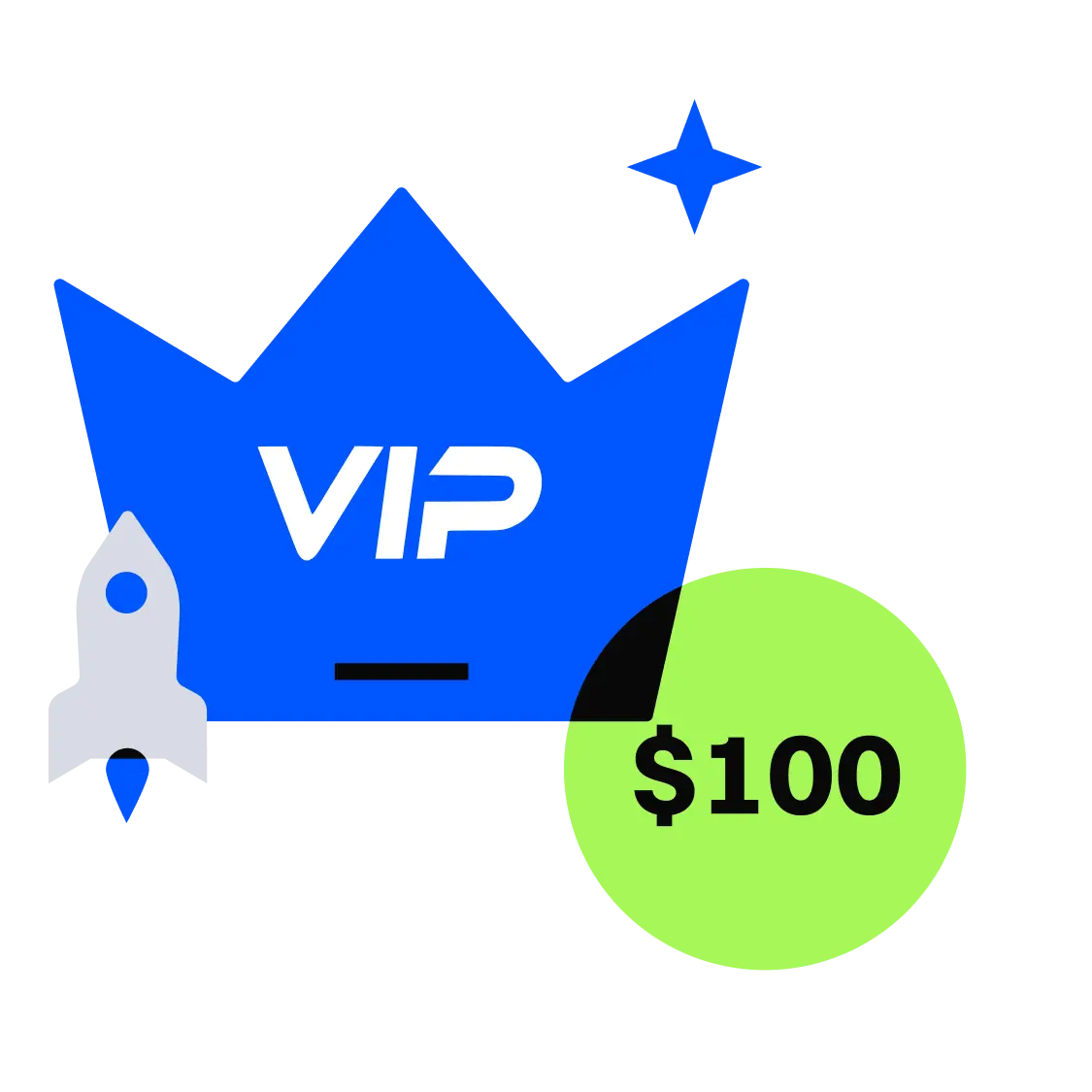 4 月主播激励计划