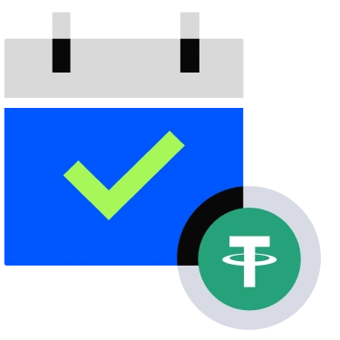 Check-in-e-ganhe:-Negocie-e-ganhe-USDT-na-hora