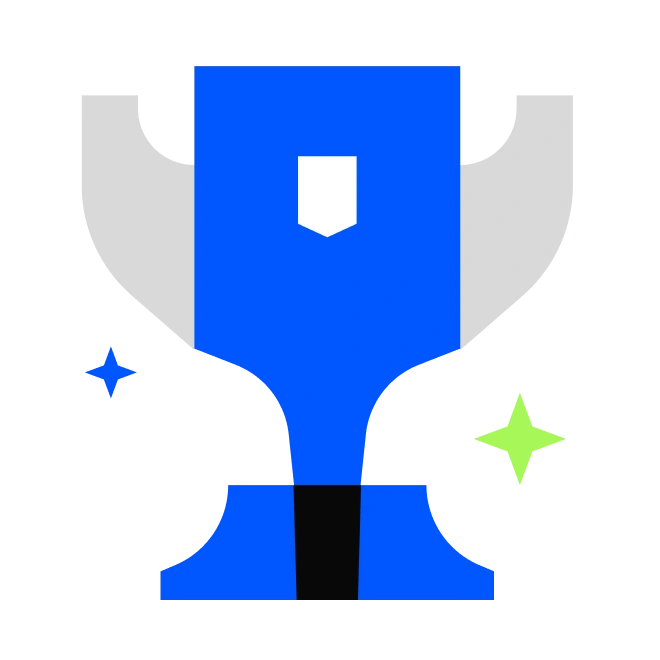 Gate-Alpha-Competição-de-Trading:-Reivindicar-$10.000