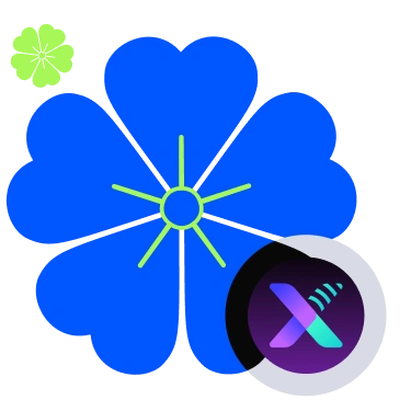 Quarta-Feira-Maluca-Edição-Floral:-Negocie-$1-por-viagens-de-primavera