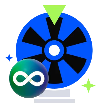 KCT-Sorteio-Premiado