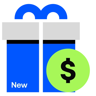 Отримайте-$2-бонусу-за-першу-конвертацію