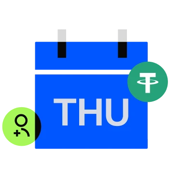 Thứ-Năm-tiên-về:-$5-mỗi-lượt-giới-thiệu,-niềm-vui-vô-tận