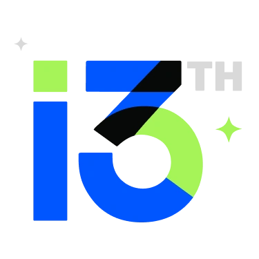 Ранняя-посадка-к-13-летию