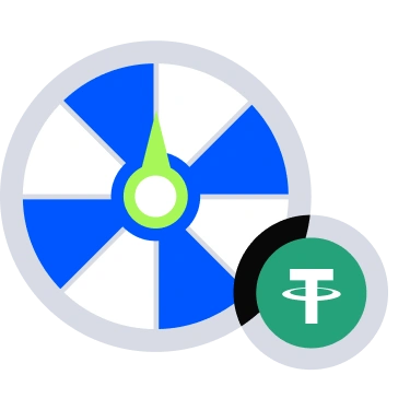 Negocie-e-ganhe-500-USDT,-100%-garantido,-pool-de-1M-USDT