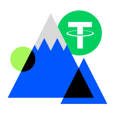 Gate 雙幣挑戰賽：最高領 $5,300