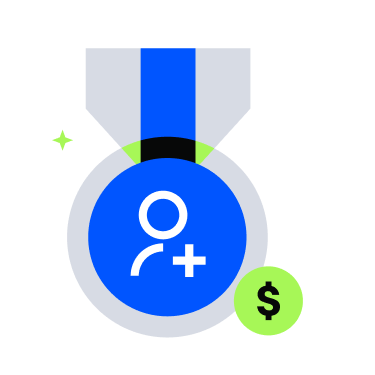 Реферальная-Гонка:-130-000-USDT-cashback,-5-000-USDT-за-1-е-место