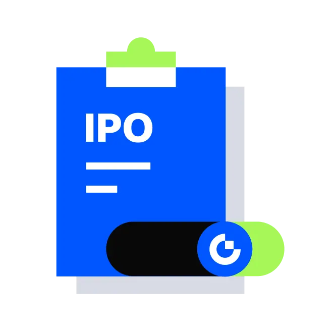 Pre-IPOs 预约报名已开放
