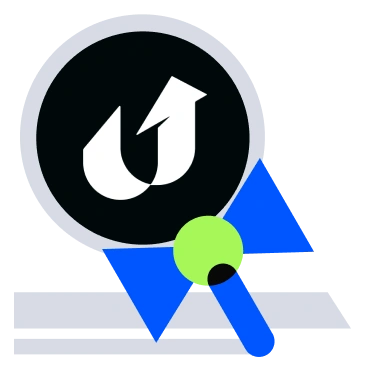 UP 上線 CandyDrop，完成任務瓜分 444,840 UP