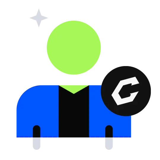 邀请好友瓜分 300,000 CHECK 奖池