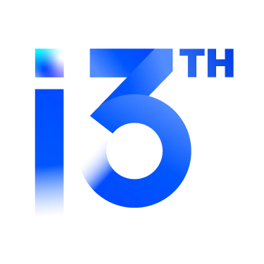 Реферальная-Вечеринка-13-летия:-1-USDT-за-розыгрыш-GT,-10-000-GT-наград