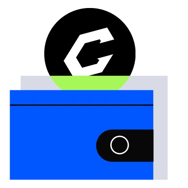 1.ª-Transação:-Ganhe-$11-CHECK,-Novo-Usuário:-até-$1-914-CHECK