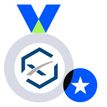 Kompetisi-Trading-Futures-Pre-Market-SPACEX