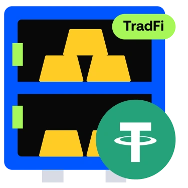TradFi:-Bảo-hiểm-lệnh-đầu,-Nhận-tới-1.045-USDT/người