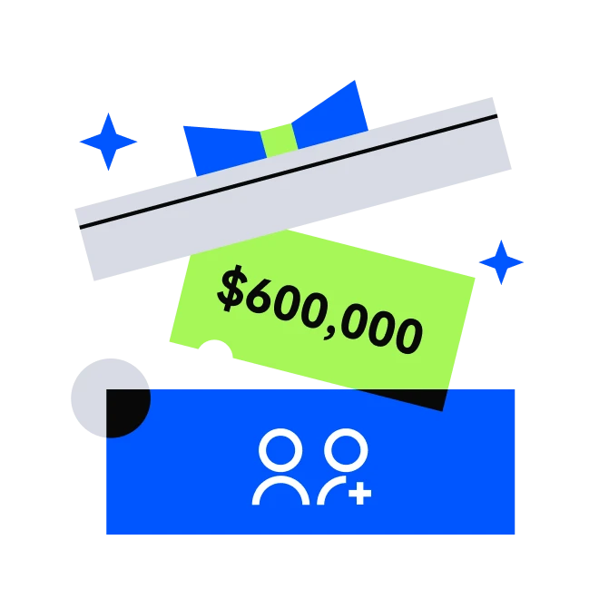 共同賺幣第九期